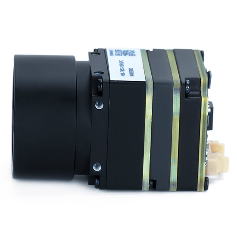 ABZW Thermal Camera Module Hig - Drone Camera Thermal ulasan dan harga