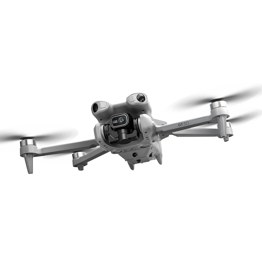 GT50 Pro Drone Hd Aerial Photo - Drone Camera Hd ulasan dan harga