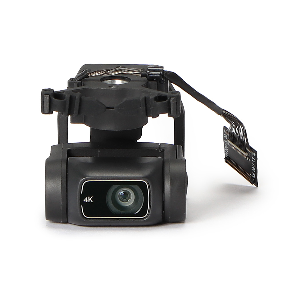 Original Gimbal Parts for DJI  - Dji Drone Mini 3 ulasan dan harga