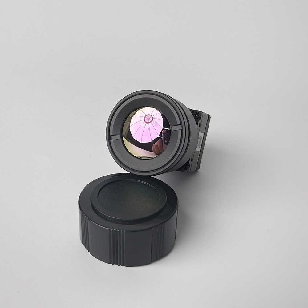Thermal Imaging Camera Module  - Drone Camera Thermal ulasan dan harga