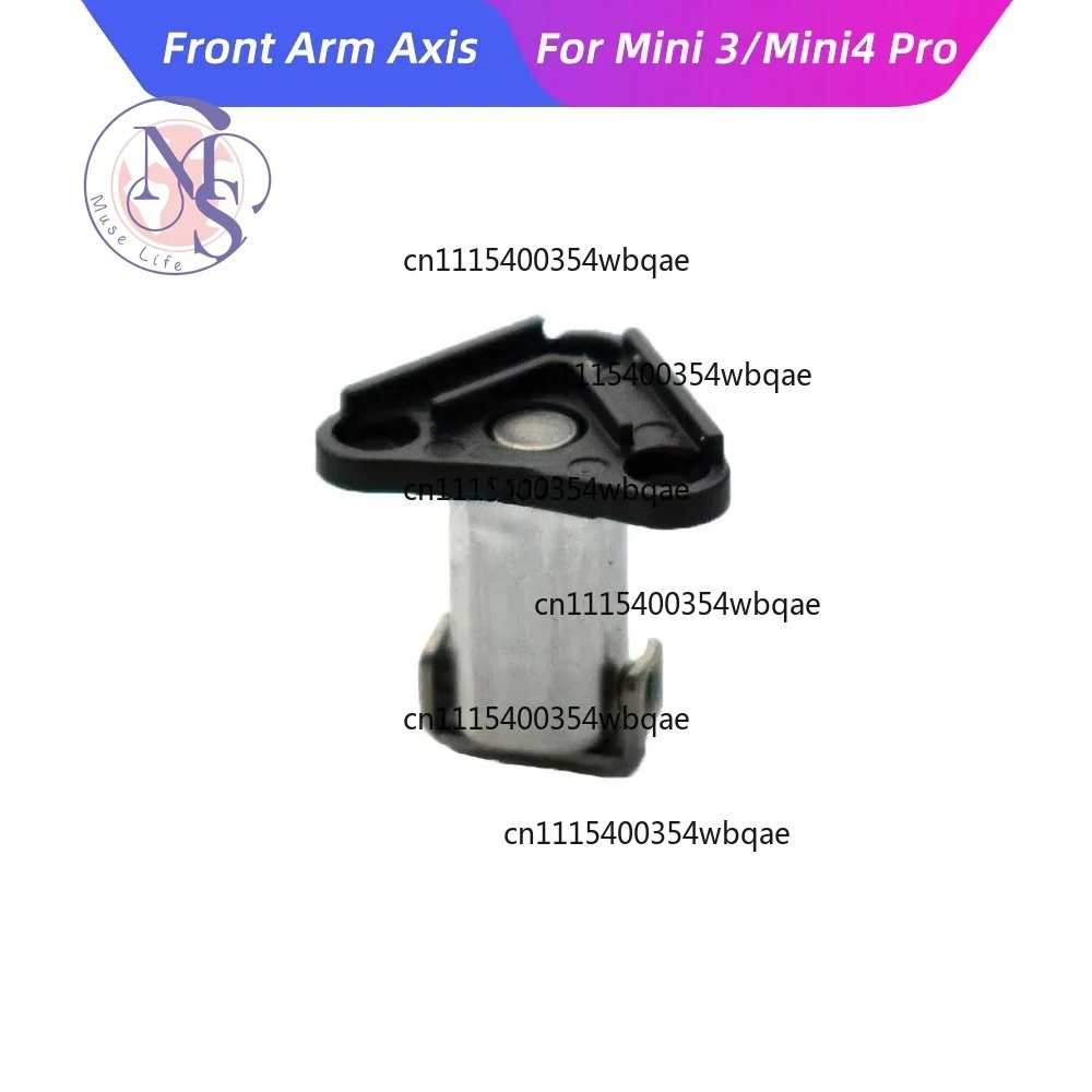 ZOCI-FOR-Front Arm Shaft Axis  - Dji Drone Mini 3 ulasan dan harga