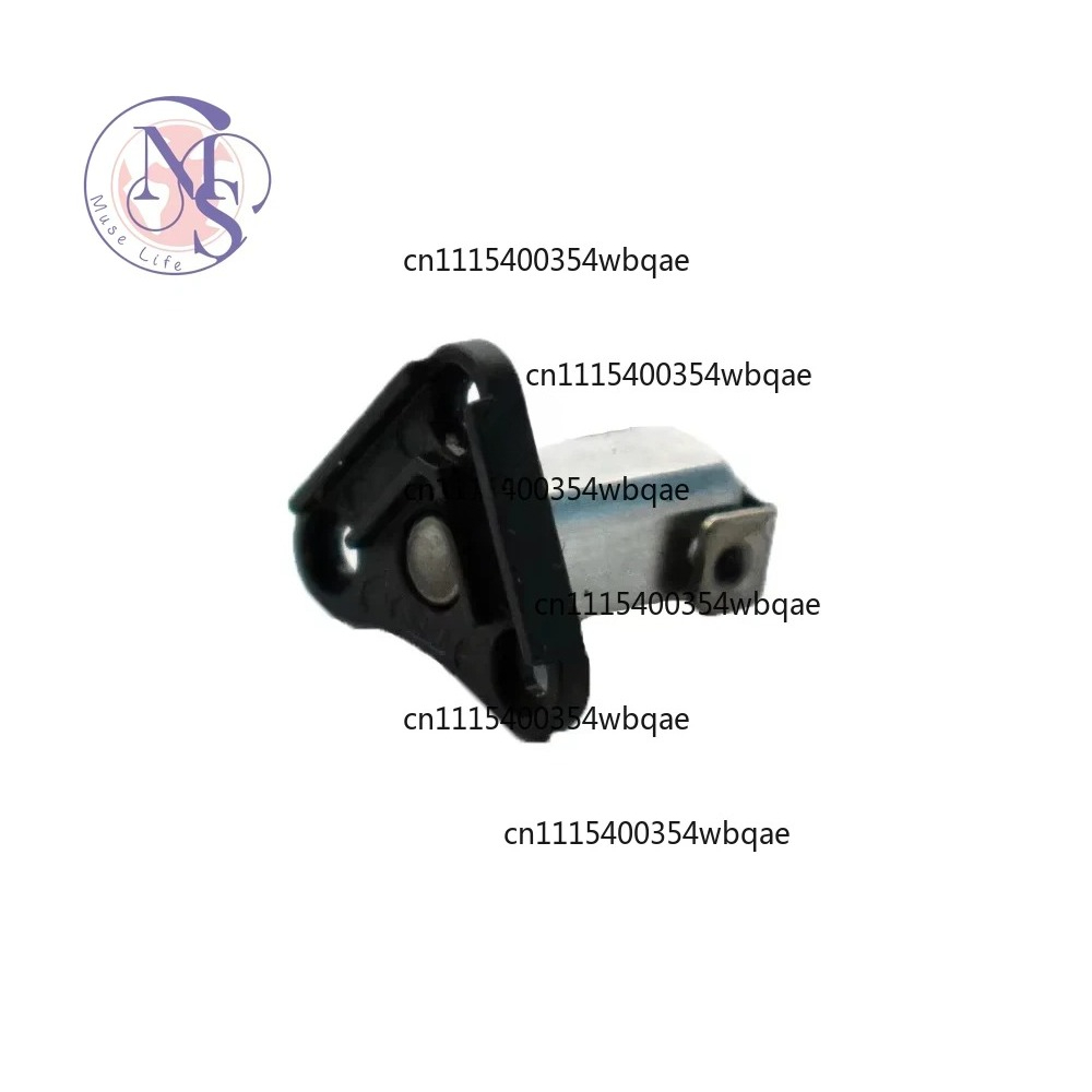 ZOCI-FOR-Front Arm Shaft Axis  - Dji Drone Mini 3 ulasan dan harga